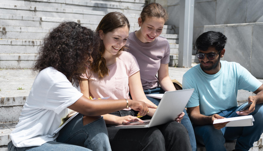 Edição 2026 do Sebrae Supernova abre inscrições para universitários