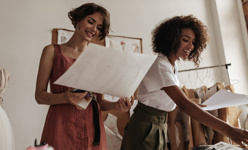 ASN Rio Grande do Norte - Agência Sebrae de Notícias