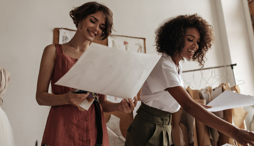 ASN Rio Grande do Norte - Agência Sebrae de Notícias