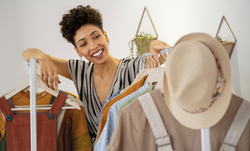 ASN Rio Grande do Norte - Agência Sebrae de Notícias