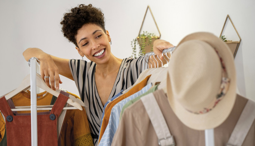 ASN Rio Grande do Norte - Agência Sebrae de Notícias