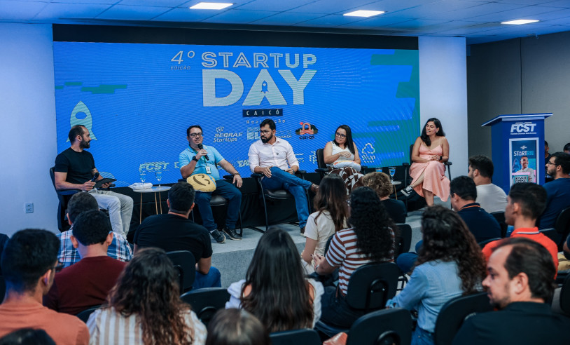 ASN Rio Grande do Norte - Agência Sebrae de Notícias