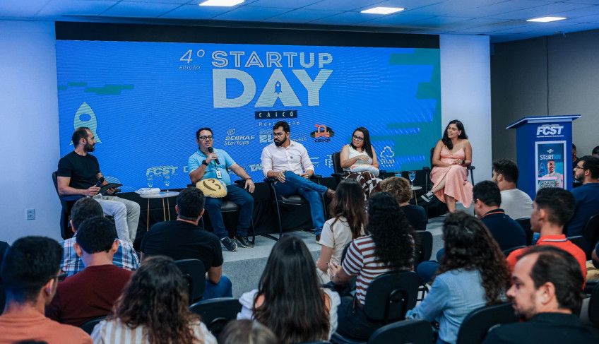 ASN Rio Grande do Norte - Agência Sebrae de Notícias