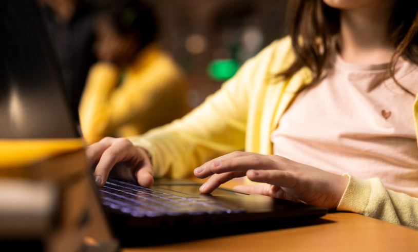 ASN Rio Grande do Norte - Agência Sebrae de Notícias