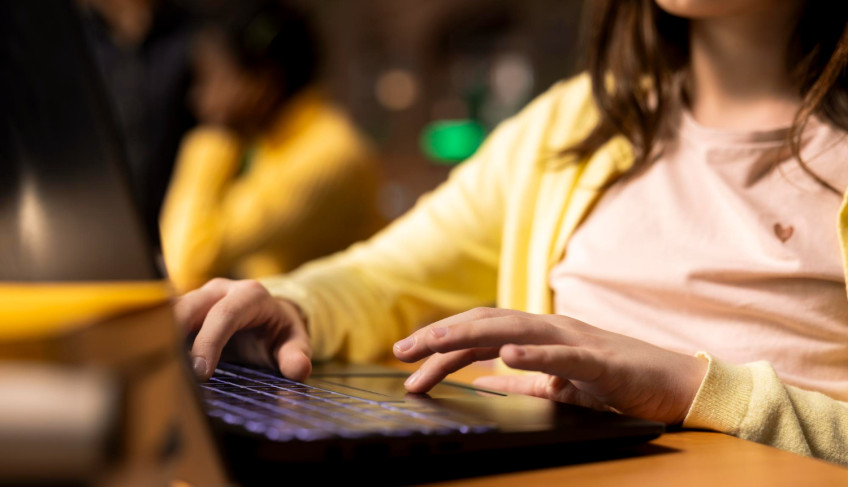 ASN Rio Grande do Norte - Agência Sebrae de Notícias