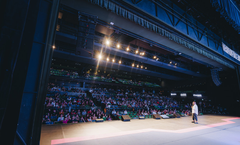 ASN Rio Grande do Norte - Agência Sebrae de Notícias