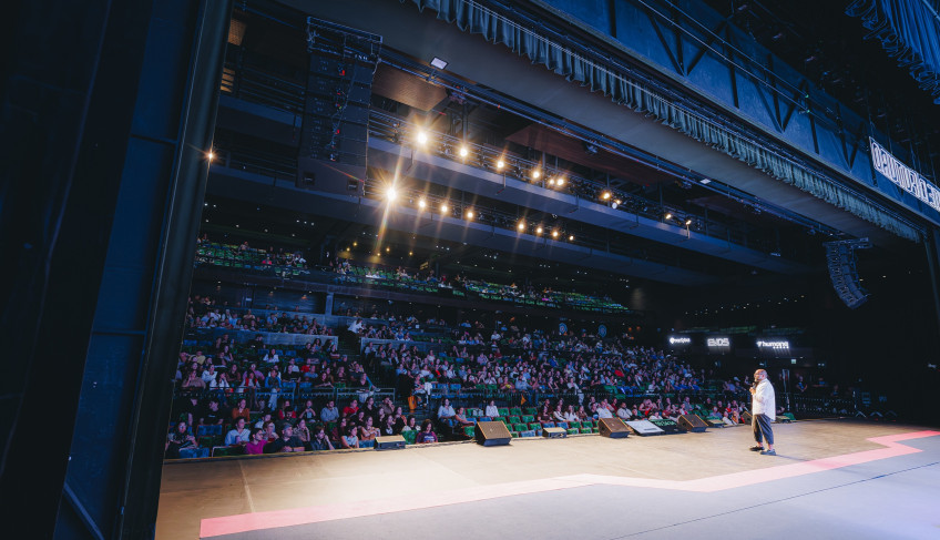 ASN Rio Grande do Norte - Agência Sebrae de Notícias