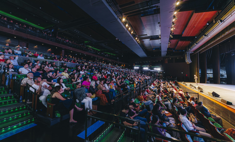 ASN Rio Grande do Norte - Agência Sebrae de Notícias