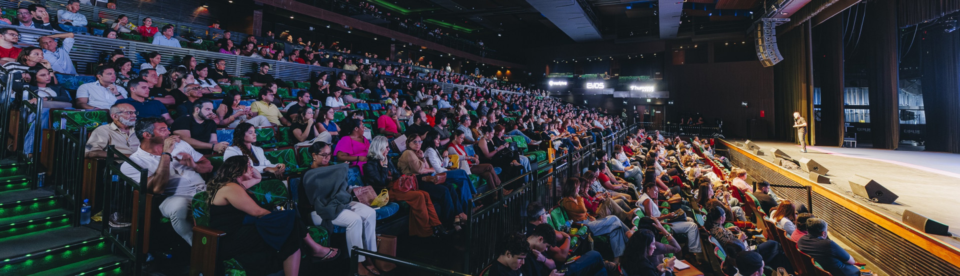 ASN Rio Grande do Norte - Agência Sebrae de Notícias