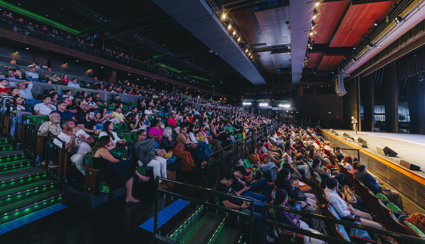 ASN Rio Grande do Norte - Agência Sebrae de Notícias