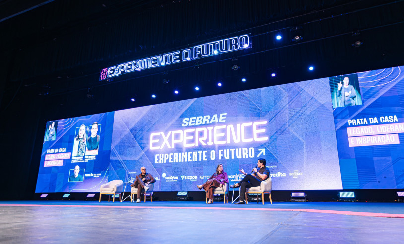 ASN Rio Grande do Norte - Agência Sebrae de Notícias