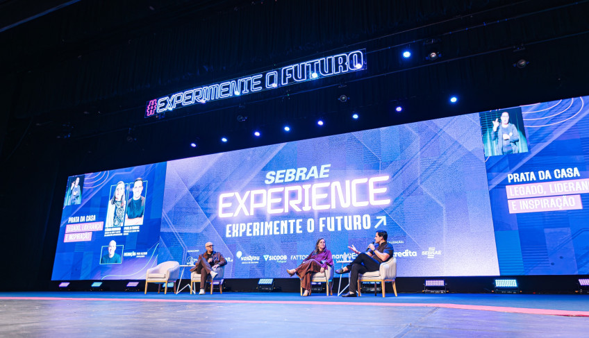 ASN Rio Grande do Norte - Agência Sebrae de Notícias