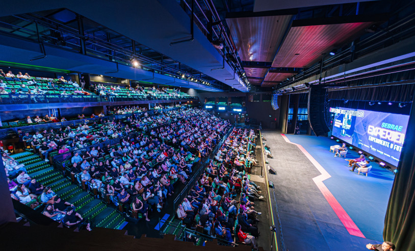ASN Rio Grande do Norte - Agência Sebrae de Notícias