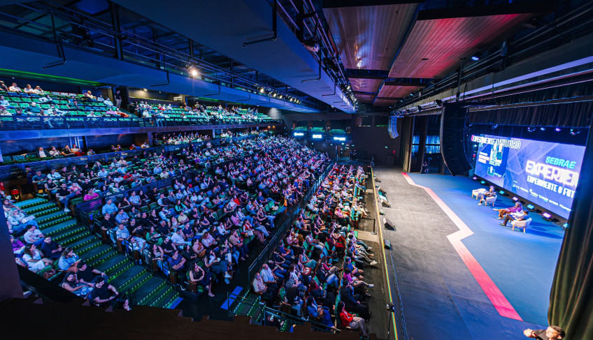 ASN Rio Grande do Norte - Agência Sebrae de Notícias