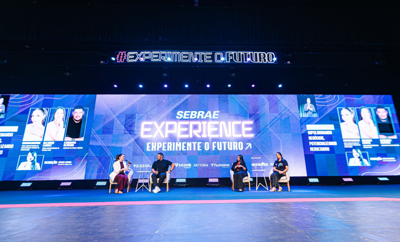 ASN Rio Grande do Norte - Agência Sebrae de Notícias