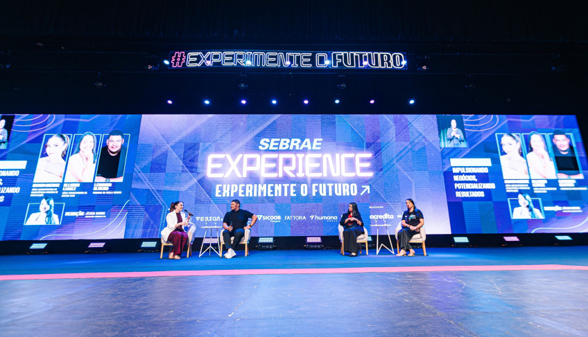 ASN Rio Grande do Norte - Agência Sebrae de Notícias