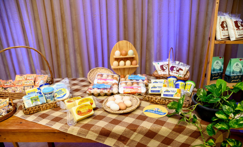 ASN Rio Grande do Norte - Agência Sebrae de Notícias