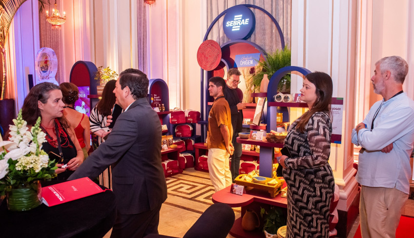 ASN Rio Grande do Norte - Agência Sebrae de Notícias