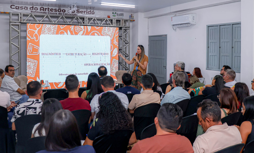 ASN Rio Grande do Norte - Agência Sebrae de Notícias