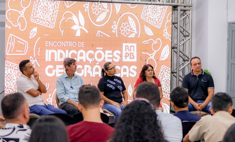 ASN Rio Grande do Norte - Agência Sebrae de Notícias