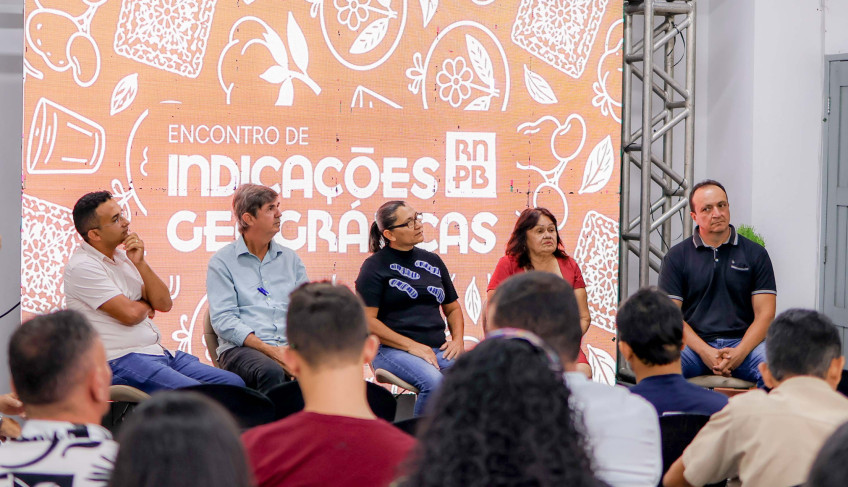 ASN Rio Grande do Norte - Agência Sebrae de Notícias