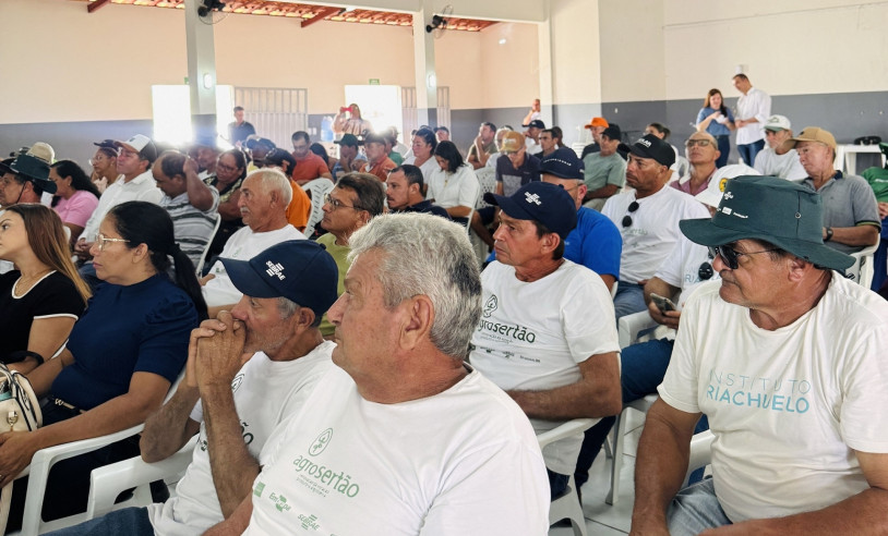 ASN Rio Grande do Norte - Agência Sebrae de Notícias