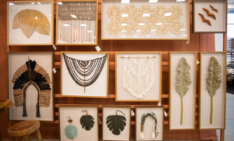 ASN Rio Grande do Norte - Agência Sebrae de Notícias