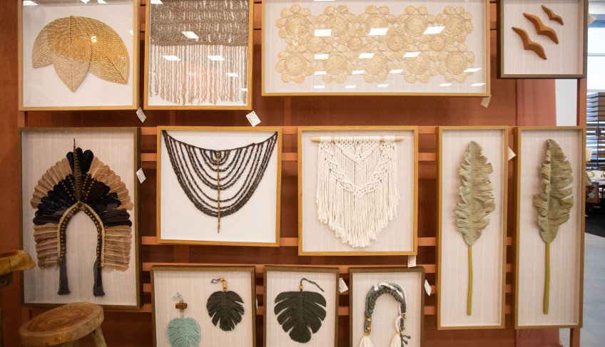 ASN Rio Grande do Norte - Agência Sebrae de Notícias