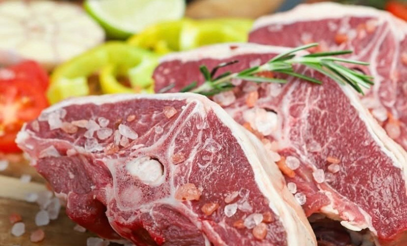 ASN Rio Grande do Norte - Agência Sebrae de Notícias