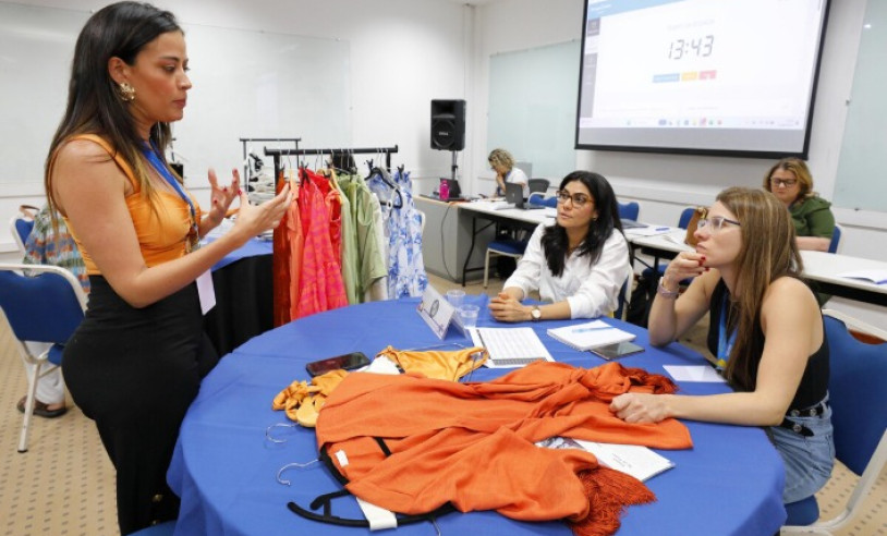 ASN Rio Grande do Norte - Agência Sebrae de Notícias