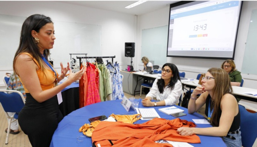 ASN Rio Grande do Norte - Agência Sebrae de Notícias