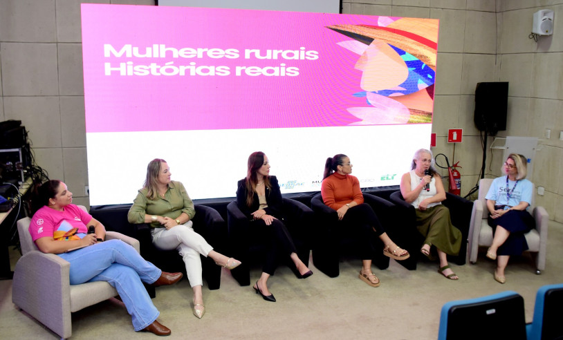 ASN Rio Grande do Norte - Agência Sebrae de Notícias