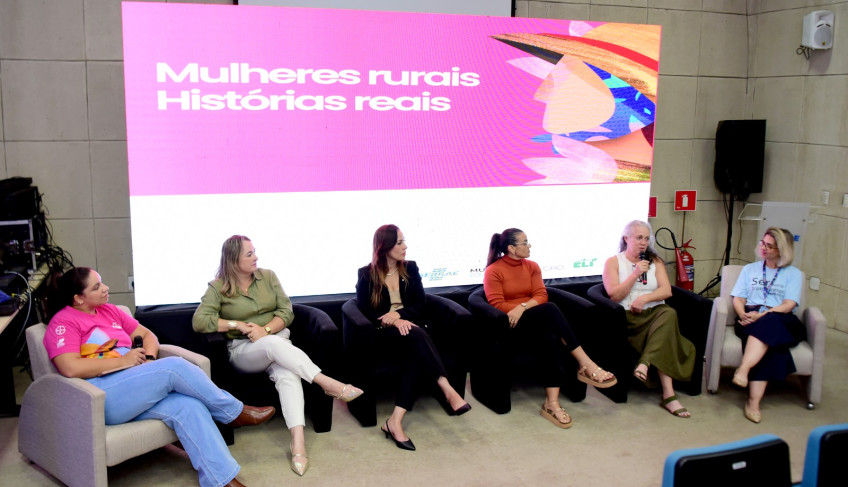 ASN Rio Grande do Norte - Agência Sebrae de Notícias