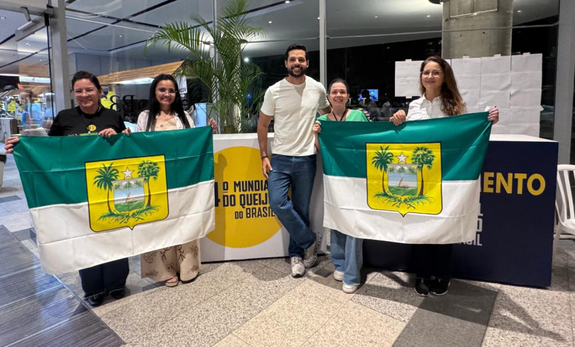 ASN Rio Grande do Norte - Agência Sebrae de Notícias