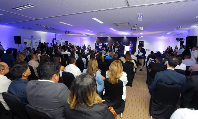 ASN Rio Grande do Norte - Agência Sebrae de Notícias