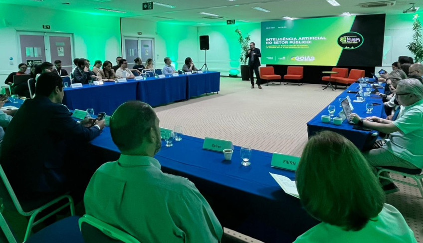 ASN Rio Grande do Norte - Agência Sebrae de Notícias