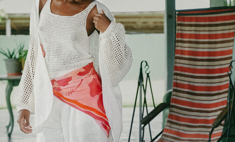 ASN Rio Grande do Norte - Agência Sebrae de Notícias