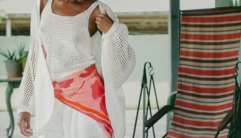 ASN Rio Grande do Norte - Agência Sebrae de Notícias