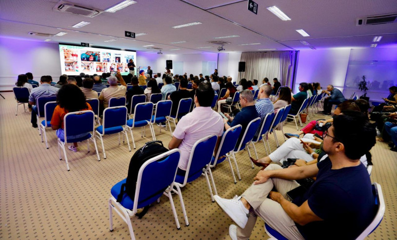 ASN Rio Grande do Norte - Agência Sebrae de Notícias