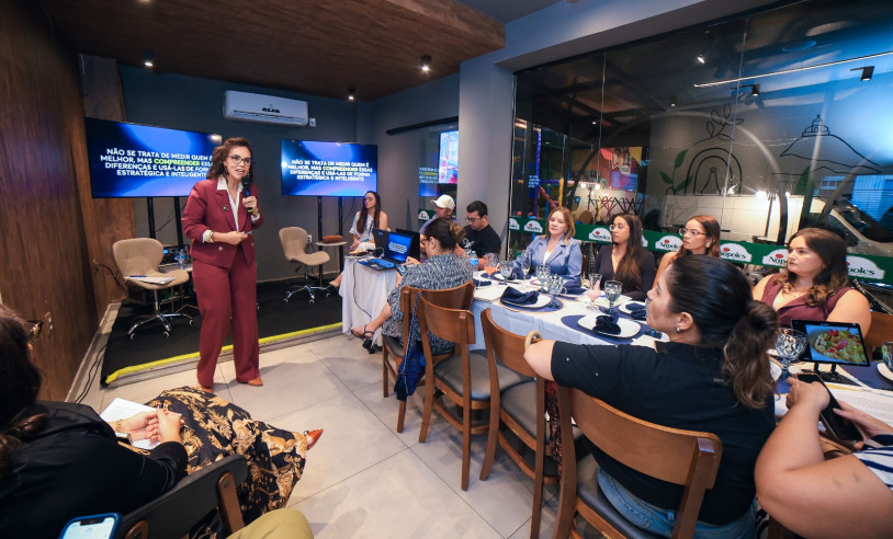 ASN Rio Grande do Norte - Agência Sebrae de Notícias