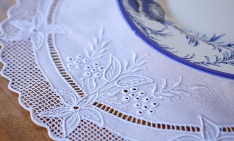 ASN Rio Grande do Norte - Agência Sebrae de Notícias