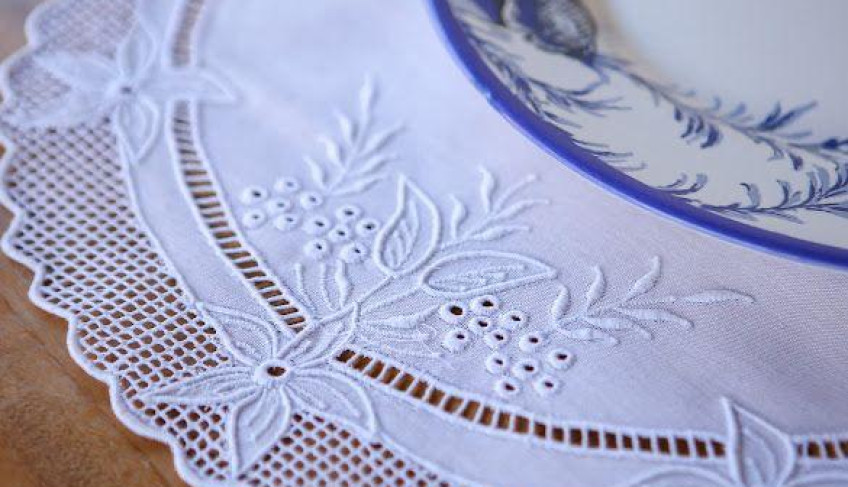 ASN Rio Grande do Norte - Agência Sebrae de Notícias