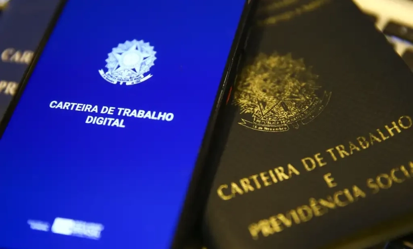 ASN Rio Grande do Norte - Agência Sebrae de Notícias