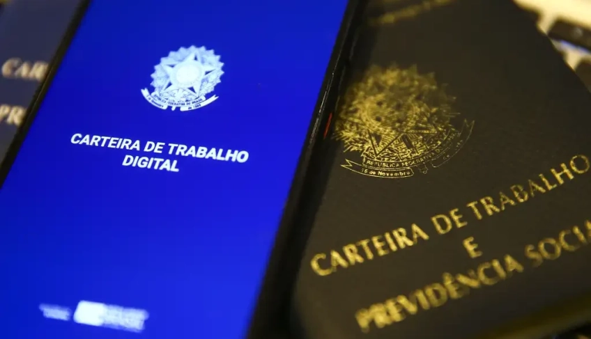 ASN Rio Grande do Norte - Agência Sebrae de Notícias