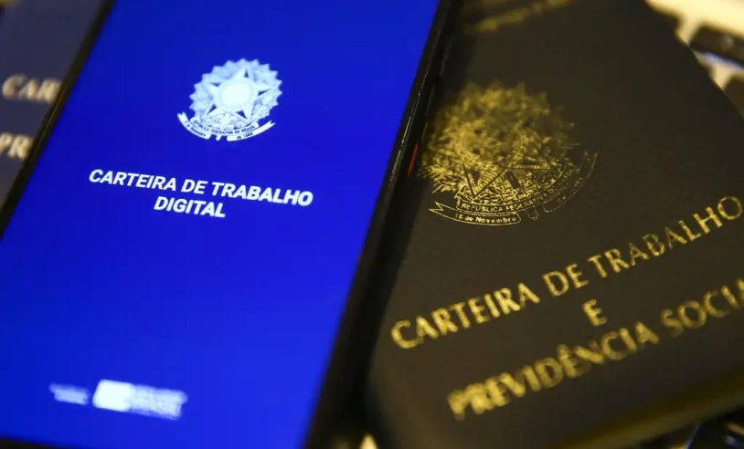 ASN Rio Grande do Norte - Agência Sebrae de Notícias