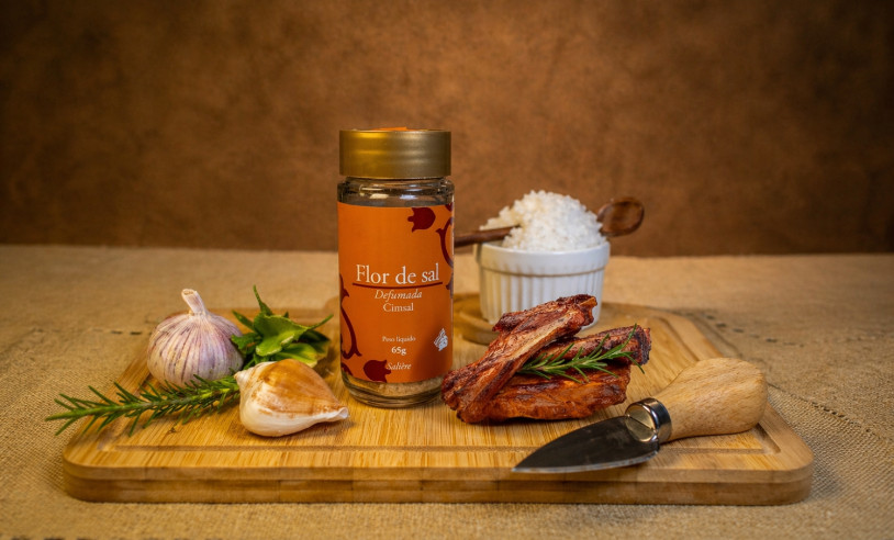 ASN Rio Grande do Norte - Agência Sebrae de Notícias