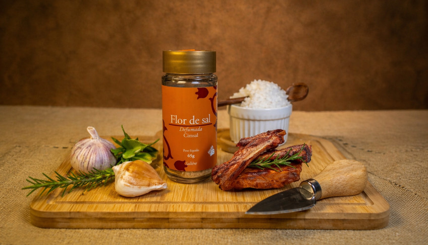 ASN Rio Grande do Norte - Agência Sebrae de Notícias