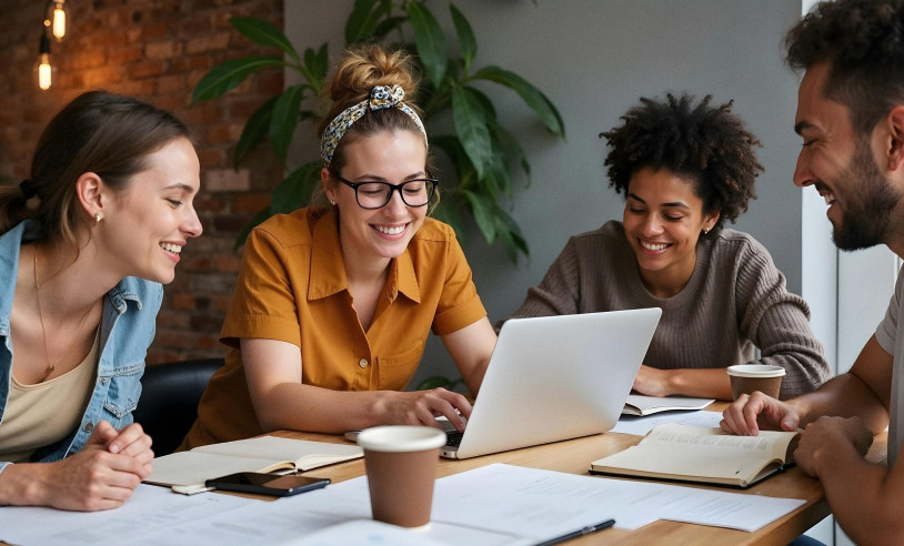 ASN Rio Grande do Norte - Agência Sebrae de Notícias