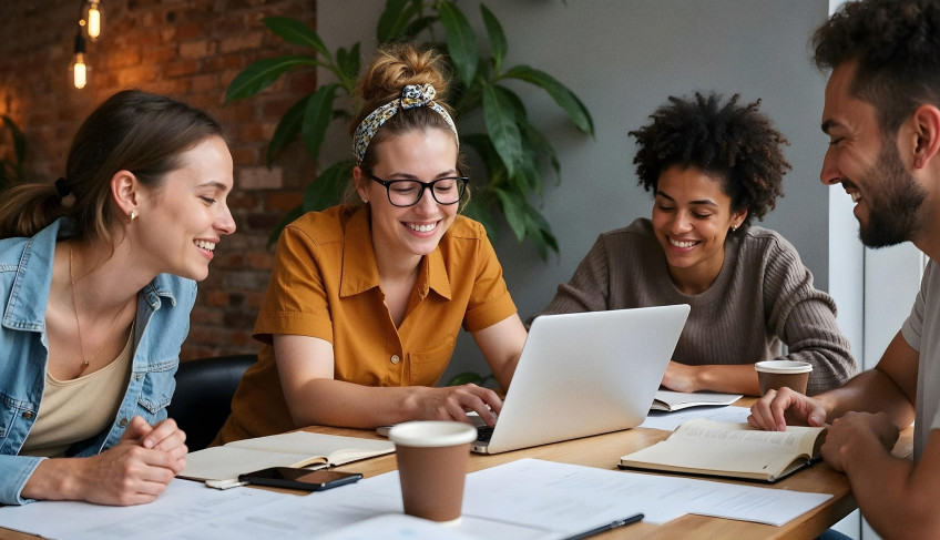 ASN Rio Grande do Norte - Agência Sebrae de Notícias