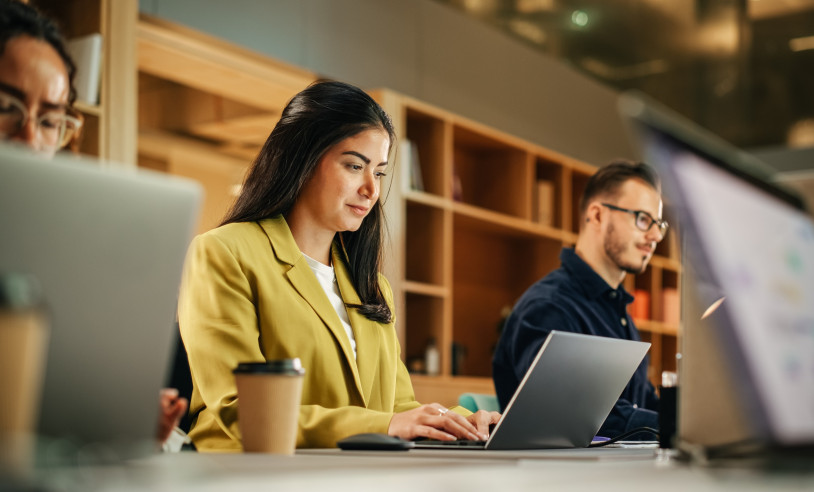 ASN Rio Grande do Norte - Agência Sebrae de Notícias